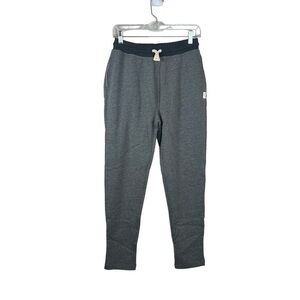 Chubbies Sweatpants